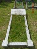 image of grave number 844370